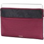 14.1" Чехол Hama Tayrona (00216548) красный