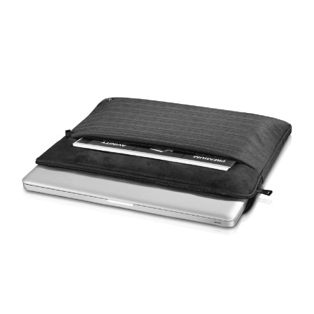 15.6" Чехол Hama Tayrona (00216558) Серый