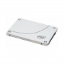 7.68 ТБ SSD диск Intel D3-S4520 (SSDSC2KB076TZ01) белый