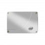 7.68 ТБ SSD диск Intel D3-S4520 (SSDSC2KB076TZ01) белый