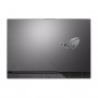 15.6" Ноутбук ASUS ROG Strix G15 G513RM-LN428 (90NR0845-M00SW0) Черный
