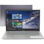 15.6" Ноутбук ASUS X515JA-BQ3045W (90NB0SR2-M02PT0) Серый