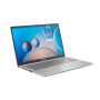 15.6" Ноутбук ASUS X515JA-BQ3045W (90NB0SR2-M02PT0) Серый