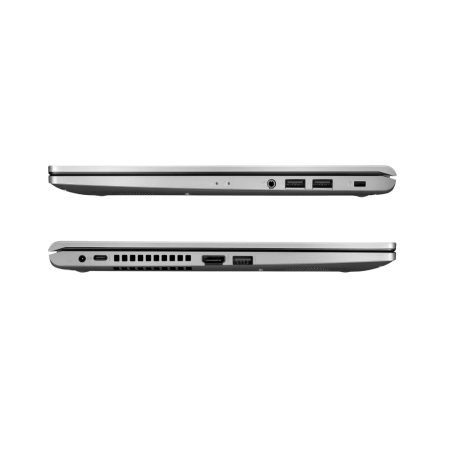 15.6" Ноутбук ASUS X515JA-BQ3045W (90NB0SR2-M02PT0) Серый