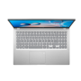 15.6" Ноутбук ASUS X515JA-BQ3045W (90NB0SR2-M02PT0) Серый
