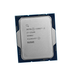 Процессор Intel Core i3-13100 OEM (CM8071505092202-SRMBU)