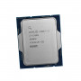 Процессор Intel Core i3-13100 OEM (CM8071505092202-SRMBU) серый