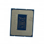 Процессор Intel Core i3-13100 OEM (CM8071505092202-SRMBU) серый