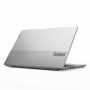 15.6" Ноутбук Lenovo ThinkBook 15 G4 IAP (21DJ0053RU) серый