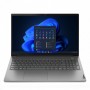 15.6" Ноутбук Lenovo ThinkBook 15 G4 IAP (21DJ0053RU) серый
