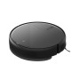 Робот-пылесос Xiaomi Mijia Robot Vacuum Mop 1T (STYTJ02ZHM) черный