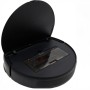 Робот-пылесос Xiaomi Mijia Robot Vacuum Mop 1T (STYTJ02ZHM) черный