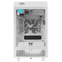Корпус Thermaltake The Tower 100 Snow (CA-1R3-00S6WN-00) белый
