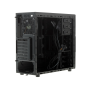 Корпус Thermaltake Versa H22 (CA-1B3-00M1NN-00) черный
