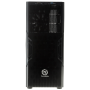 Корпус Thermaltake Versa H22 (CA-1B3-00M1NN-00) черный