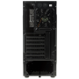Корпус Thermaltake Versa H22 (CA-1B3-00M1NN-00) черный