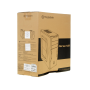 Корпус Thermaltake Versa H22 (CA-1B3-00M1NN-00) черный