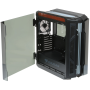 Корпус Cougar Gemini T (106KMT0004-01) черный