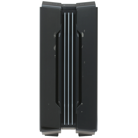 Корпус Cougar Gemini T (106KMT0004-01) черный