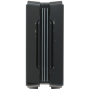 Корпус Cougar Gemini T (106KMT0004-01) черный