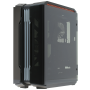 Корпус Cougar Gemini T (106KMT0004-01) черный