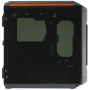 Корпус Cougar Gemini T (106KMT0004-01) черный