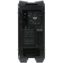 Корпус Cougar Gemini T (106KMT0004-01) черный