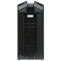 Корпус Cougar Gemini T (106KMT0004-01) черный