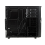 Корпус Thermaltake Versa H21 (CA-1B2-00M1NN-00) черный