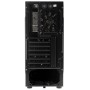 Корпус Thermaltake Versa H21 (CA-1B2-00M1NN-00) черный