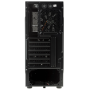Корпус Thermaltake Versa H21 (CA-1B2-00M1NN-00) черный
