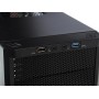 Корпус Thermaltake Versa H21 (CA-1B2-00M1NN-00) черный