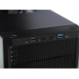 Корпус Thermaltake Versa H21 (CA-1B2-00M1NN-00) черный
