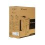 Корпус Thermaltake Versa H21 (CA-1B2-00M1NN-00) черный
