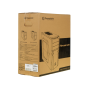 Корпус Thermaltake Versa H21 (CA-1B2-00M1NN-00) черный