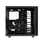 Корпус Thermaltake View 31 TG (CA-1H8-00M1WN-00) черный
