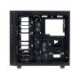 Корпус Thermaltake View 31 TG (CA-1H8-00M1WN-00) черный