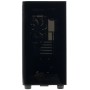 Корпус Thermaltake View 31 TG (CA-1H8-00M1WN-00) черный