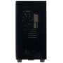 Корпус Thermaltake View 31 TG (CA-1H8-00M1WN-00) черный