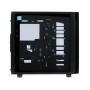 Корпус Thermaltake View 31 TG (CA-1H8-00M1WN-00) черный