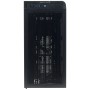 Корпус Thermaltake View 31 TG (CA-1H8-00M1WN-00) черный