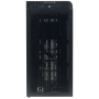 Корпус Thermaltake View 31 TG (CA-1H8-00M1WN-00) черный