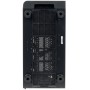 Корпус Thermaltake View 31 TG (CA-1H8-00M1WN-00) черный