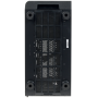 Корпус Thermaltake View 31 TG (CA-1H8-00M1WN-00) черный