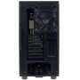 Корпус Thermaltake View 31 TG (CA-1H8-00M1WN-00) черный