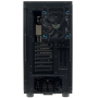 Корпус Thermaltake View 31 TG (CA-1H8-00M1WN-00) черный