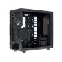 Корпус Thermaltake View 31 TG (CA-1H8-00M1WN-00) черный
