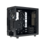 Корпус Thermaltake View 31 TG (CA-1H8-00M1WN-00) черный