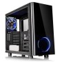 Корпус Thermaltake View 31 TG (CA-1H8-00M1WN-00) черный