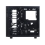 Корпус Thermaltake View 31 TG RGB (CA-1H8-00M1WN-01) черный